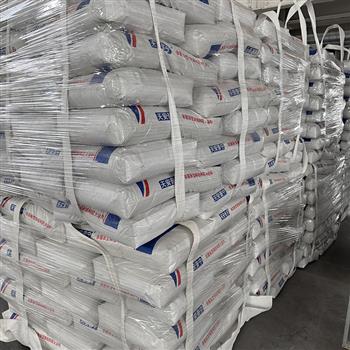 室内非膨胀型钢结构防火涂料